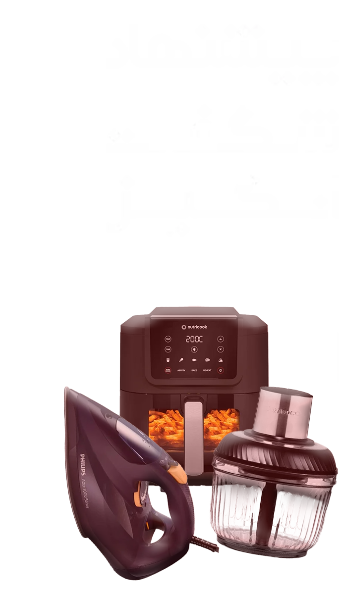 بنر پیشنهاد شگفت‌انگیز