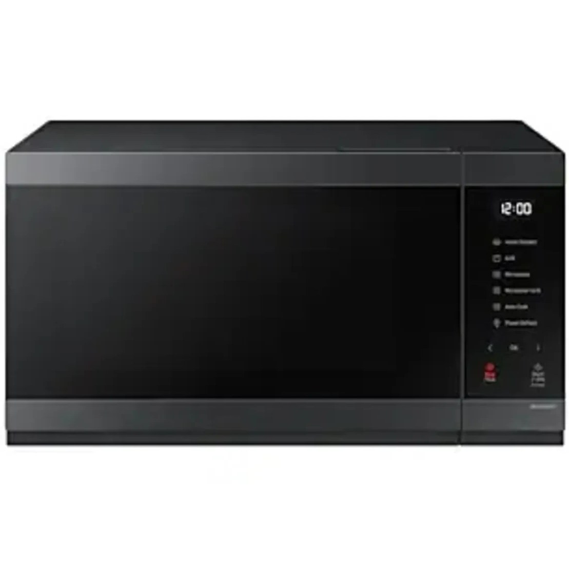 مایکروویو سامسونگ مدل MG40DG5525