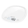 ترازو آشپزخانه دیجیتال سنکور مدل SKS 30WH