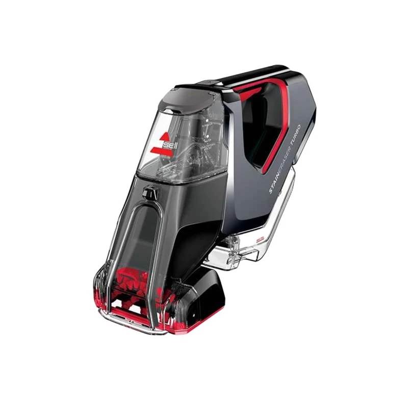 لکه بر شارژی بیسل مدل stain Eraser 2005z