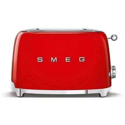 توستر اسمگ مدلTSF01 قرمز