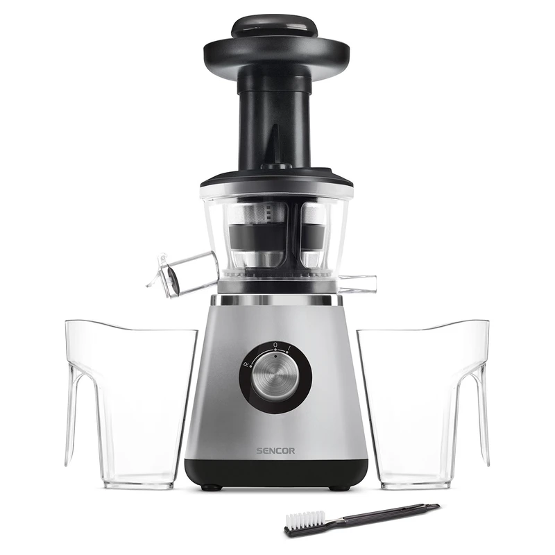 عصاره گیر سنکور مدل SSJ4050