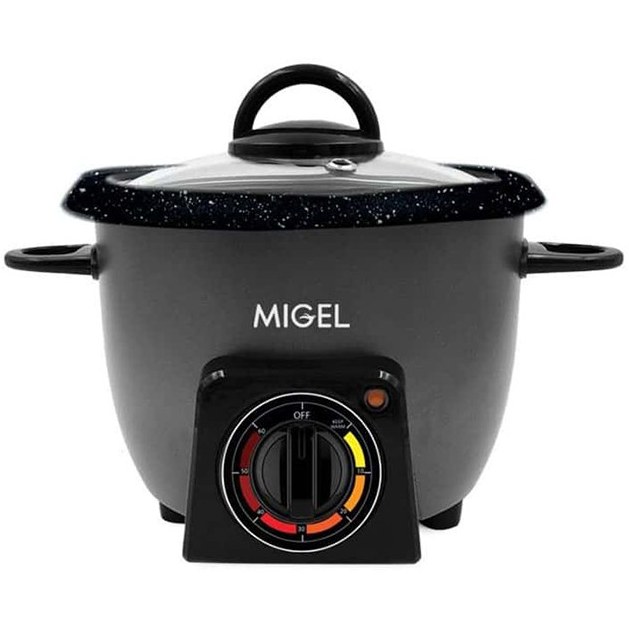 پلوپز میگل مدل GRC155