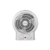 فن هیتر سنکور مدل SFH 7020WH