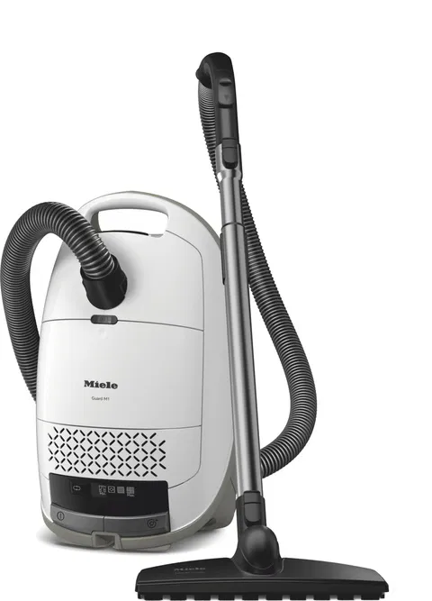 جاروبرقی میله مدل Guard M1 Parquet Flex Brilliant