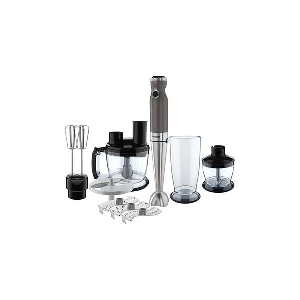 گوشت کوب برقی سنکور مدل SHB 5501CH