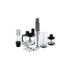 گوشت کوب برقی سنکور مدل SHB 5501CH