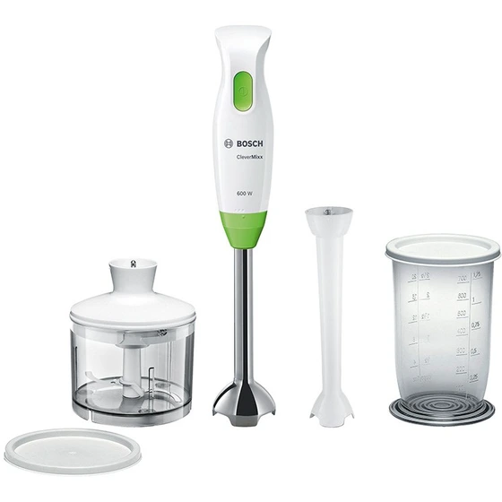 گوشتکوب برقی بوش مدل MSM2623