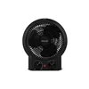 فن هیتر سنکور مدل SFH 7021BK