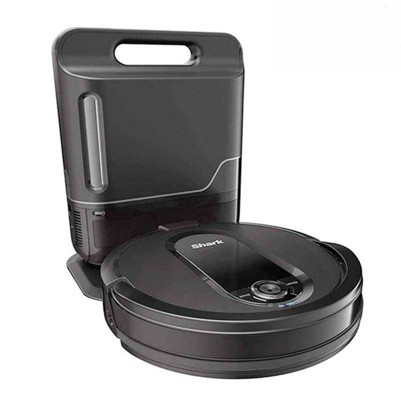 جارو رباتیک مخزن دار شارک مدل R3Z