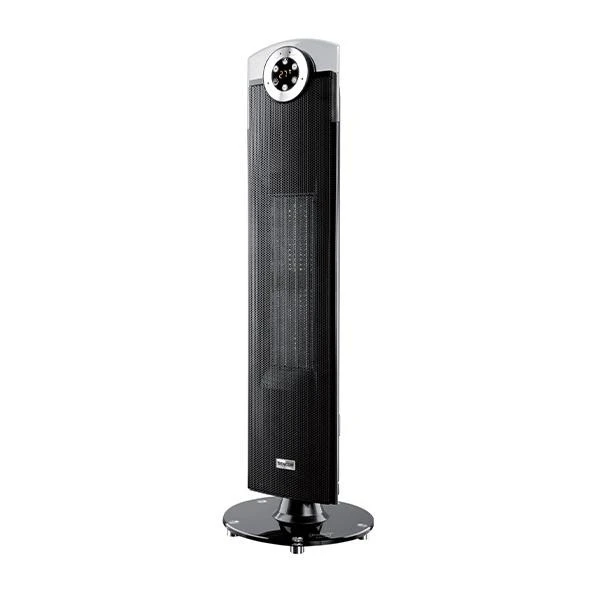 بخاری برقی سنکور مدل SFH 9014
