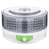 میوه و سبزی خشک کن سنکور مدل SFD 2105WH
