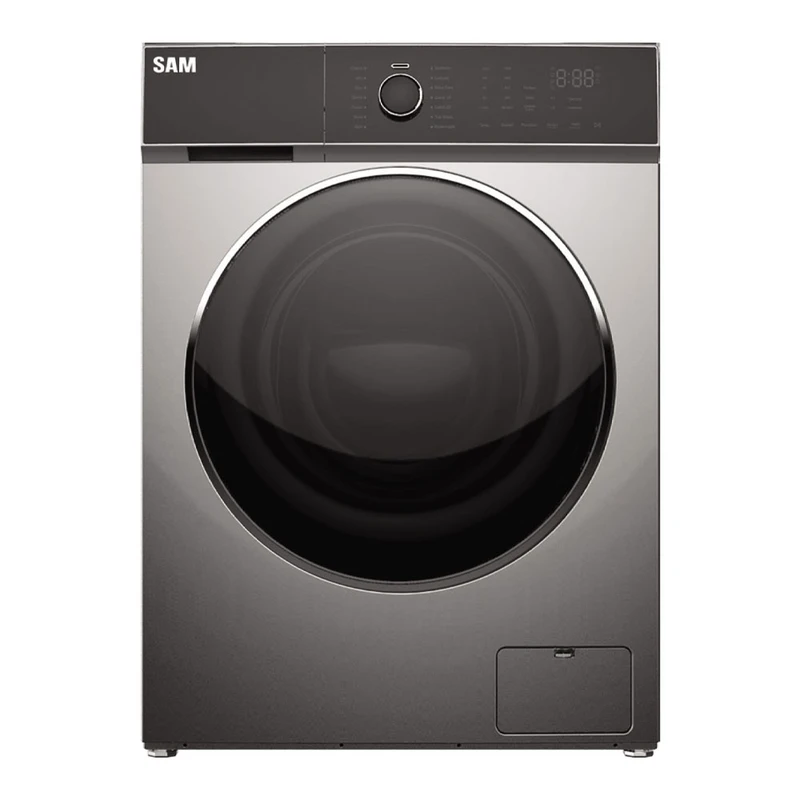 ماشین لباسشویی سام مدل DD-P1482