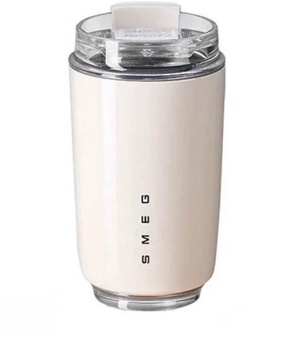 تراول ماگ 240 میلی‌ لیتری اسمگ مدل 648