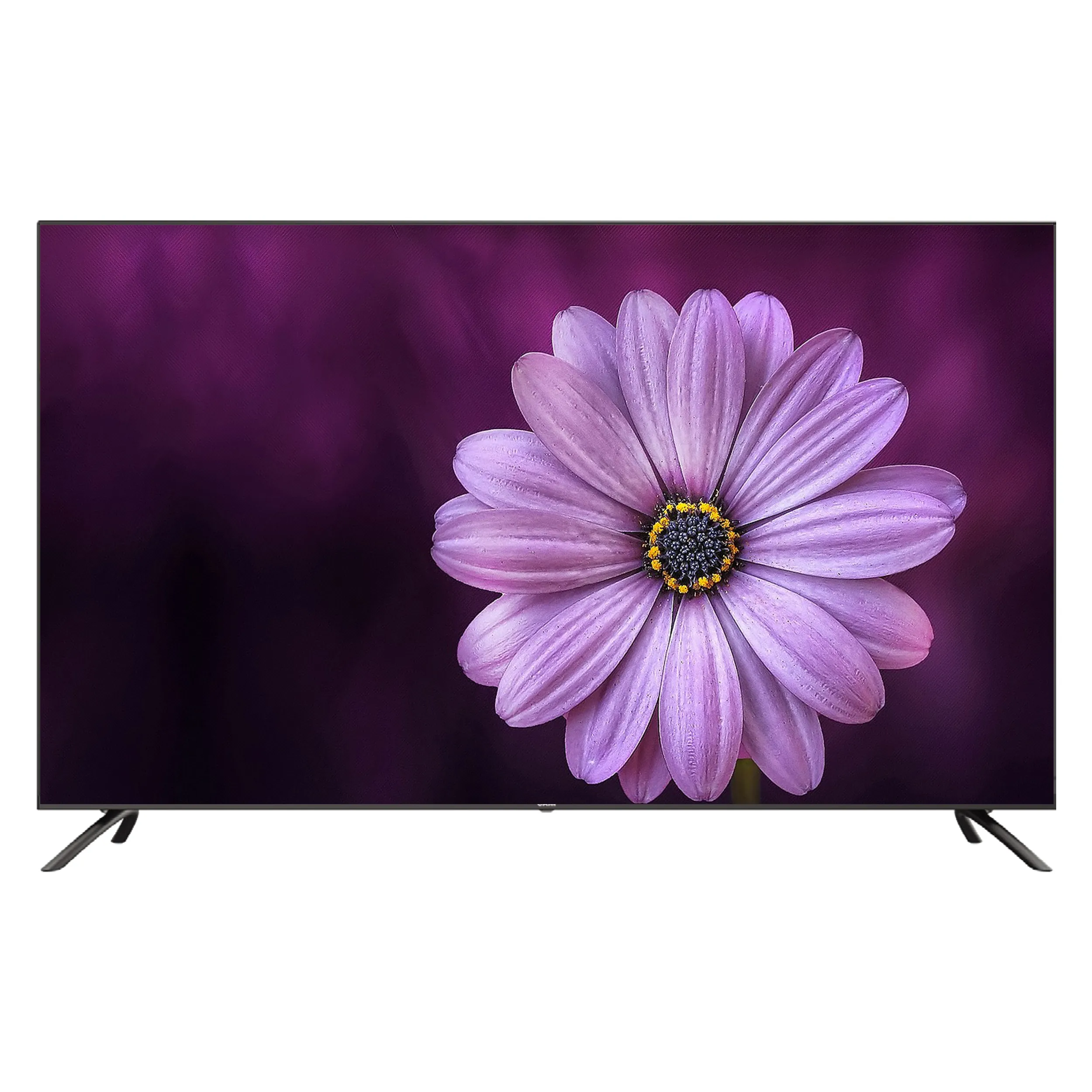 تلویزیون 50 اینچ سام مدل CU7700