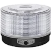 میوه خشک کن سنکور مدل SFD3109BK