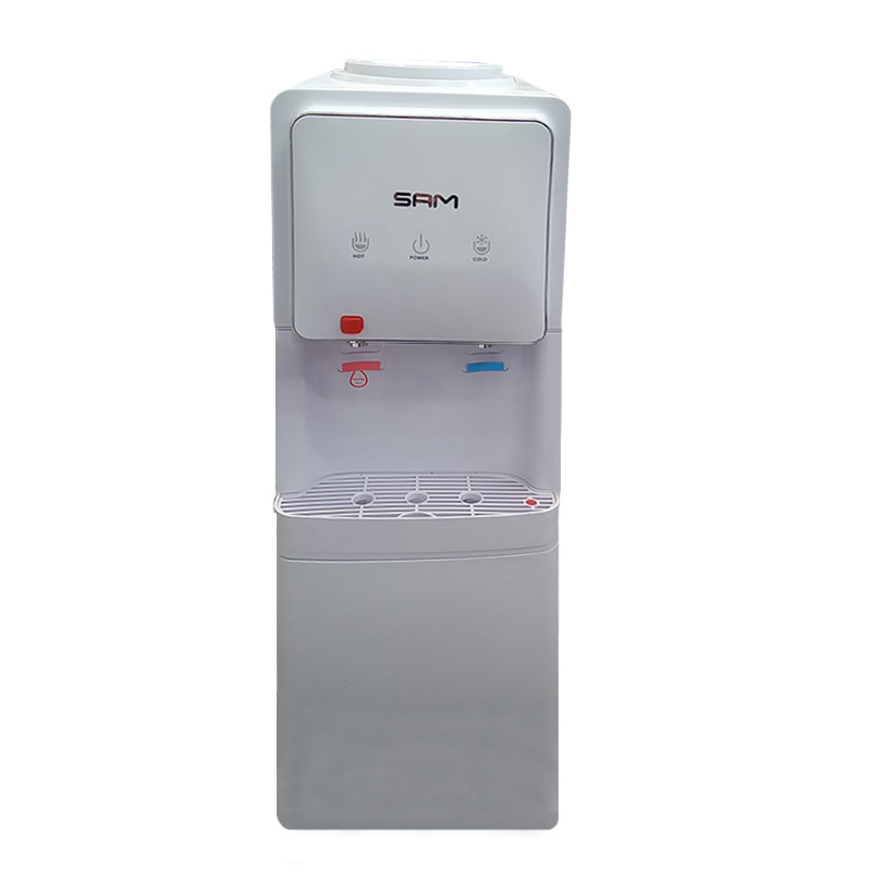 آبسردکن سام مدل SAM WD-P767