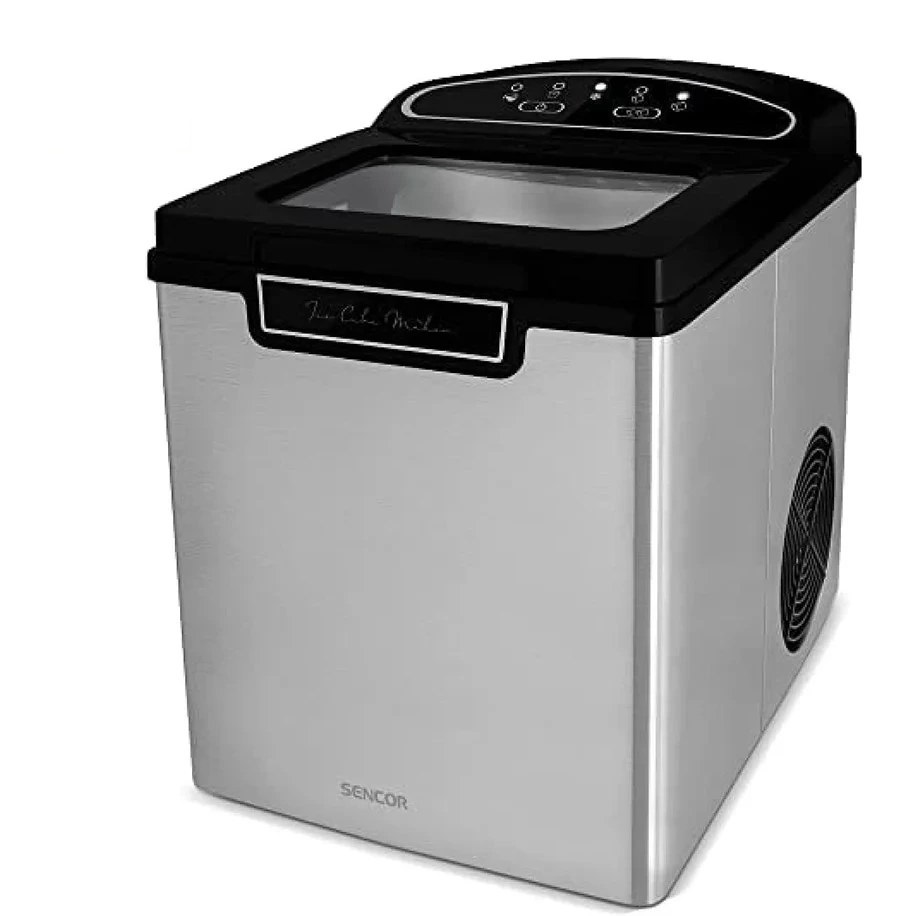یخ ساز سنکور مدل SIM3500SS