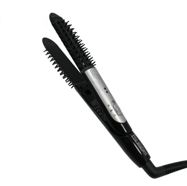 اتومو پروالشیم 5328