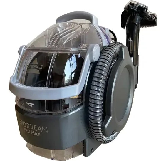 فرش شوی بیسل مدل BISSELL pro max spotclean 3617Z