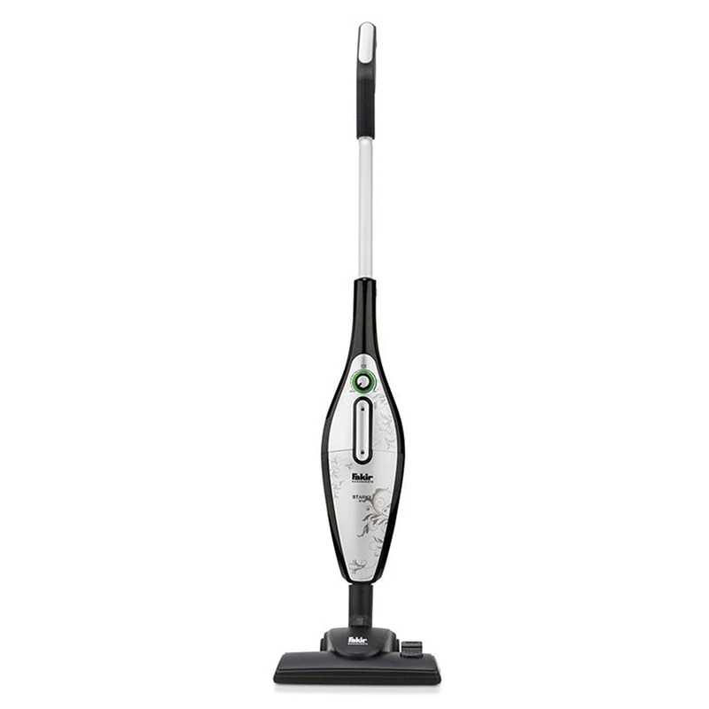 جاروبرقی فکر استارکی