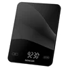 ترازو آشپزخانه سنکور مدل SKS 7700BK