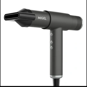 سشوار میگل مدل GHD 920