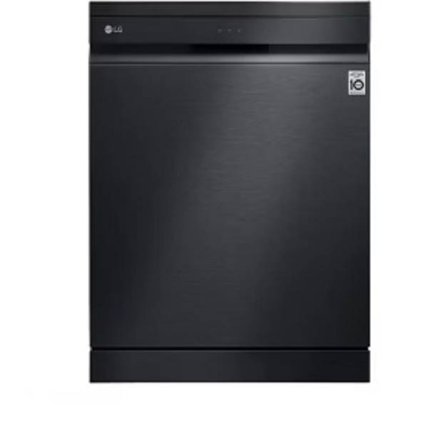 ماشین ظرفشویی ال جی مدل DFC335HM