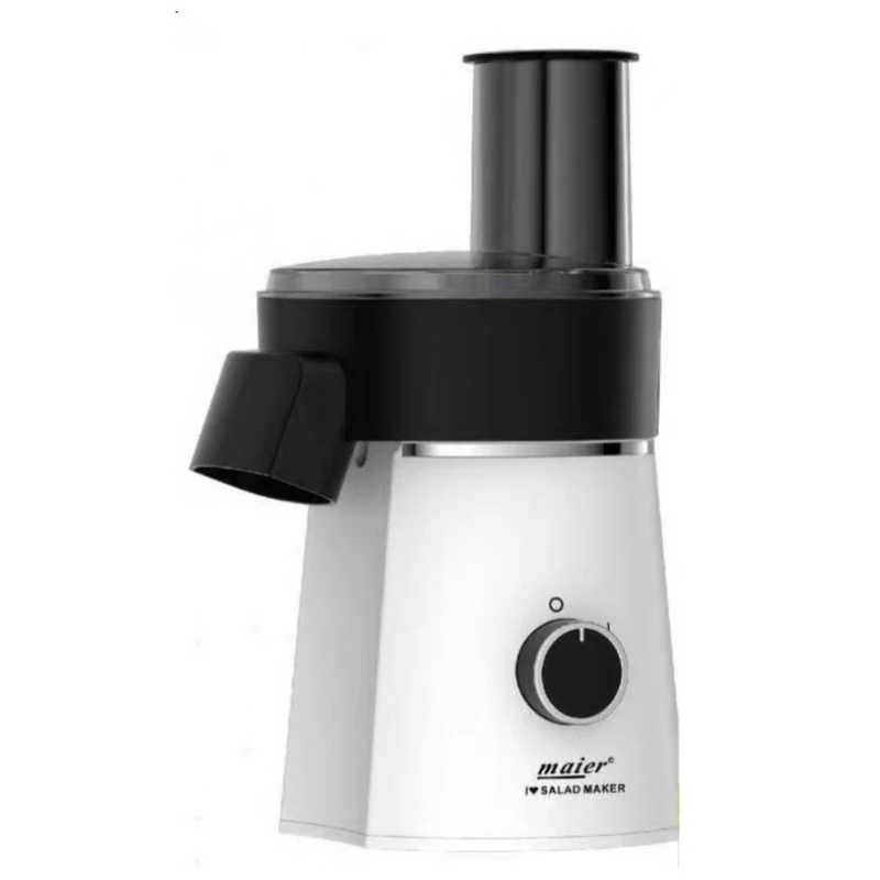 سالاد ساز مایر مدل MR1488