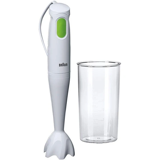 گوشت کوب برقی براون مدل MQ100
