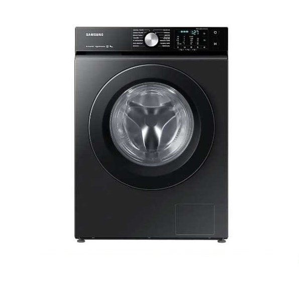 ماشین لباسشویی سامسونگ WW11B