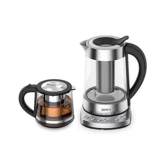 چای ساز سام مدل TM225