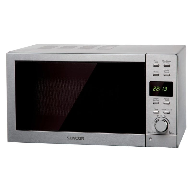 مایکروویو سنکور مدل SMW 6022