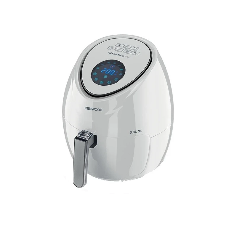 سرخ کن کنوود مدل HFP30