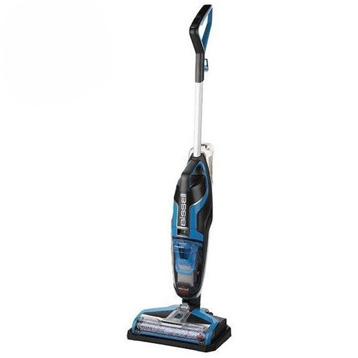 جارو شارژی بیسل مدل 1713