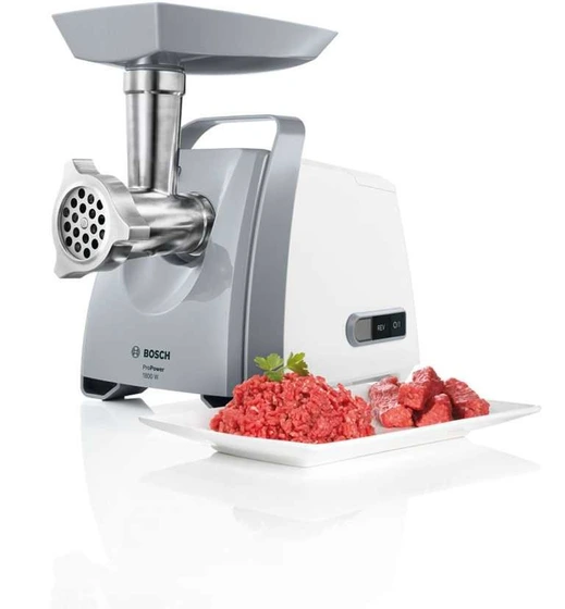 چرخ گوشت بوش 66020