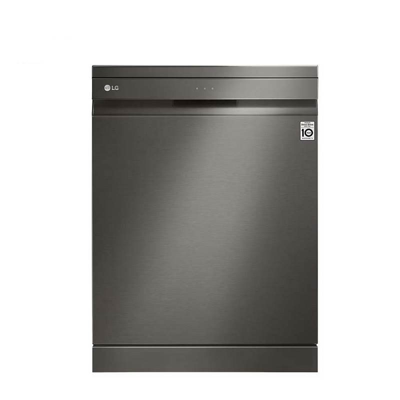 ماشین ظرفشویی ال جی مدل DFB325HD