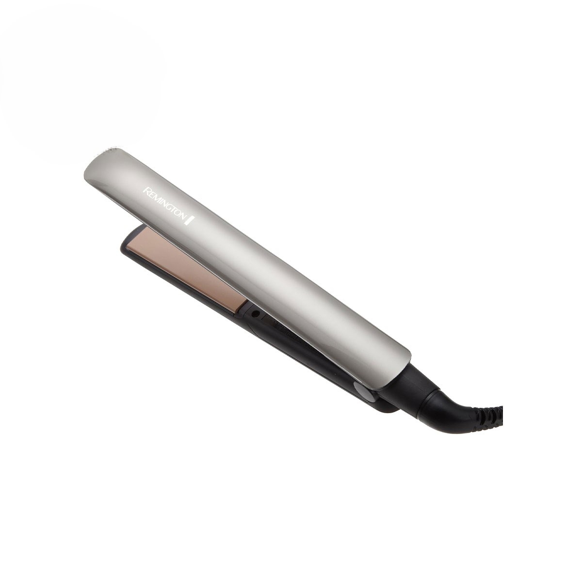 اتو مو رمینگتون مدل S8590