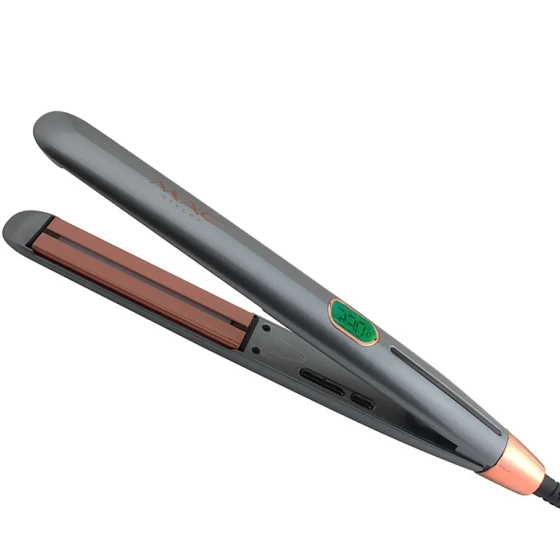 اتو مو مک استایلر مدل MC-5508