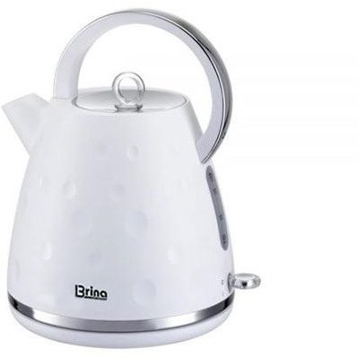 کتری برقی برینا مدل BEK-201