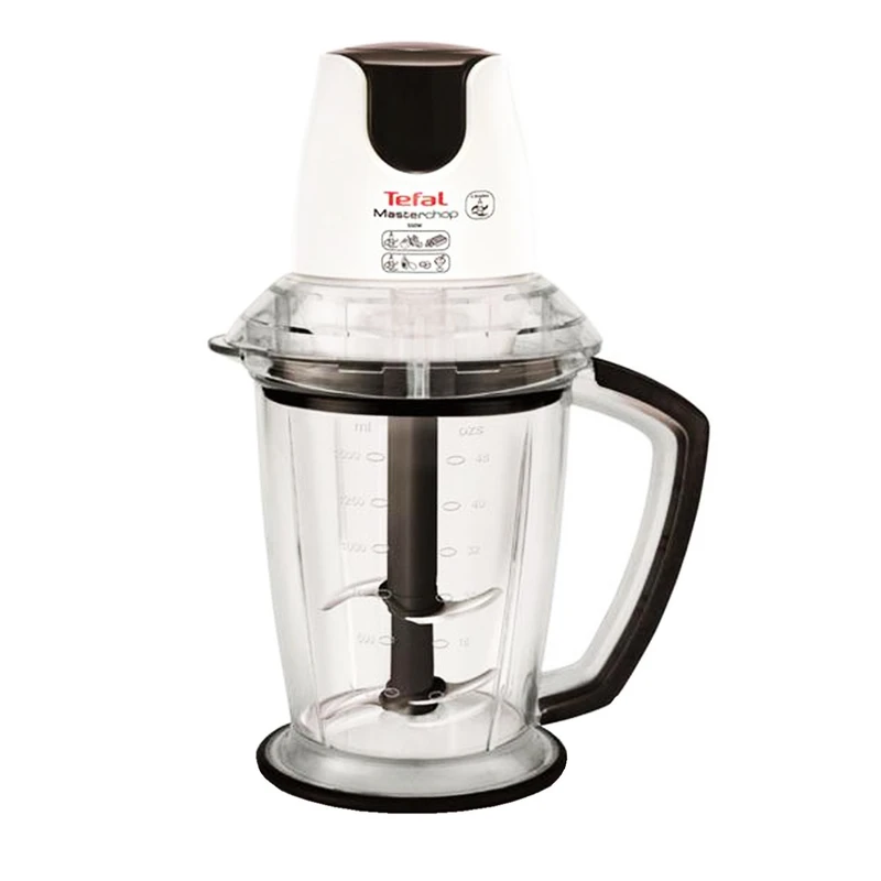 خردکن تفال 470B30