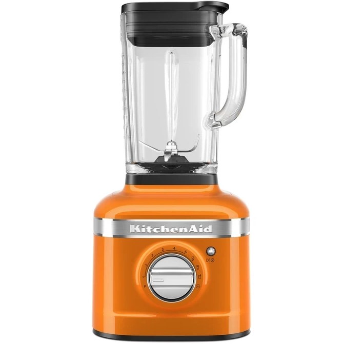 مخلوط کن کیچن اید مدل K400 (5KSB4027)