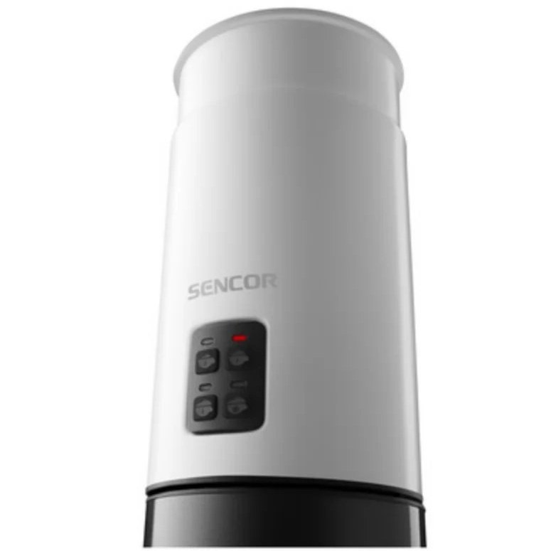 کف ساز شیر سنکور مدل SMF 2030WH