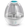 دستگاه بخور سرد سنکور مدل SHF 2080WH