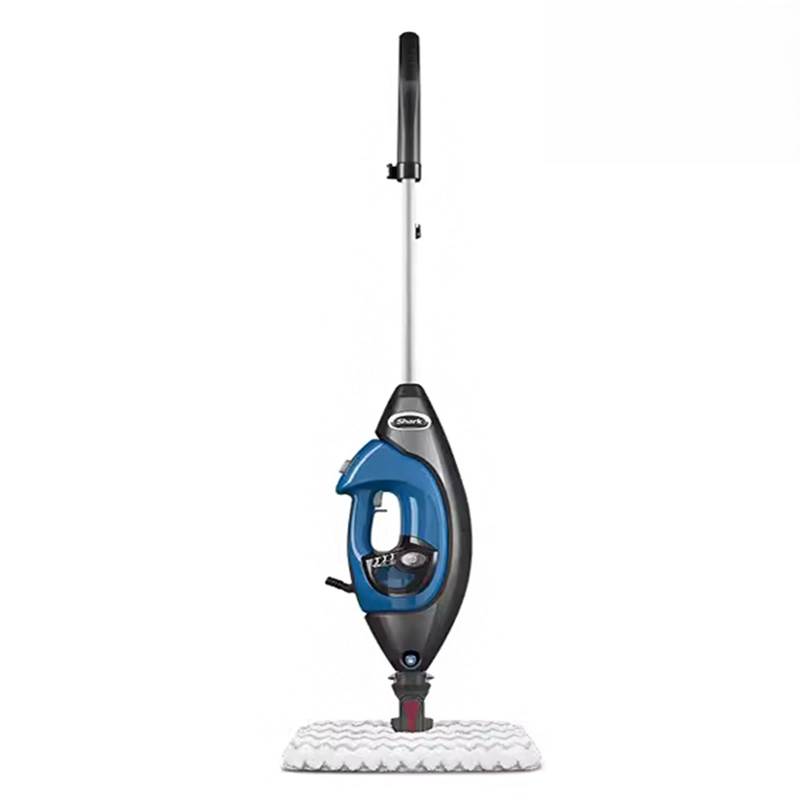 بخارشوی شارک مدل T8