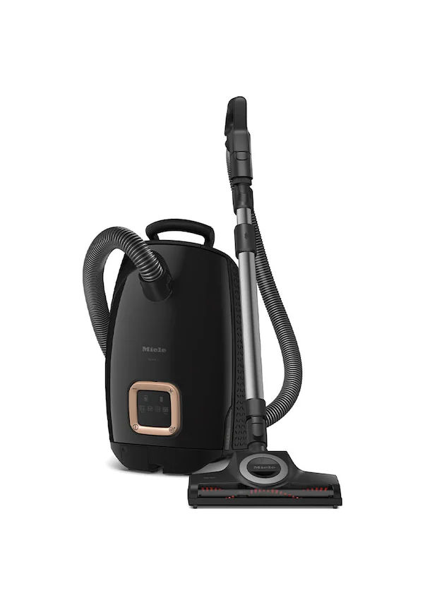 جارو برقی میله مدل Guard L1 Cat & Dog