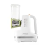 رنده برقی سنکور مدل ssg4300wh