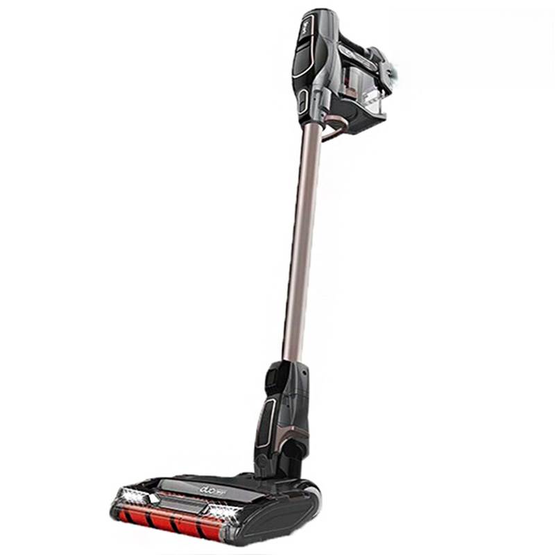 جارو شارژی نینجا شارک مدل S1