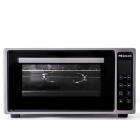 فربرقی مینل دیجیتالی مدل  MT50