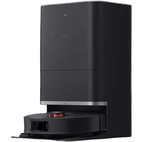 جارو رباتیک شیائومی مدل X20 max